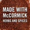 McCormick Chili Powder, 2.5 oz (Pack of 6)