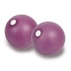 TOGU Toning Balls 0.9 kg Amethyst 900 g