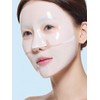Bio Hydrogel Mask 1 Box (5 sheets) / 바이오 하이드로겔