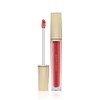 Estée Lauder Glossy Pout Lip Oil | Plumping & Moisturizing