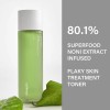 Celimax Noni Toner Tónico Coreano Facial Para Rostro 150ml