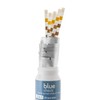 Gre 71665 Blue Check Pool Water Test Strips Results via