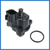 VekAuto Idle Air Control Valve 13520-31G00 for Suzuki King Quad