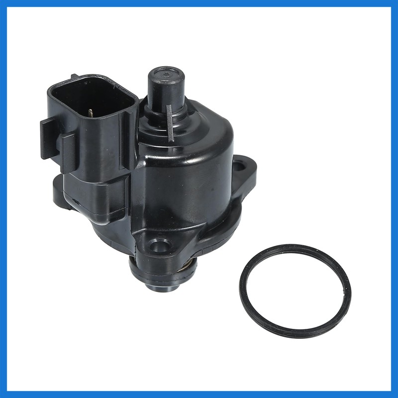 VekAuto Idle Air Control Valve 13520-31G00 for Suzuki King Quad