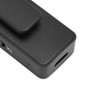 Bluetooth Transmitter Receiver Bluetooth 5.3 Car Audio Stereo Headphone Speakers