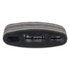 febi bilstein 04706 Exhaust Rubber Bearing, Pack of 1