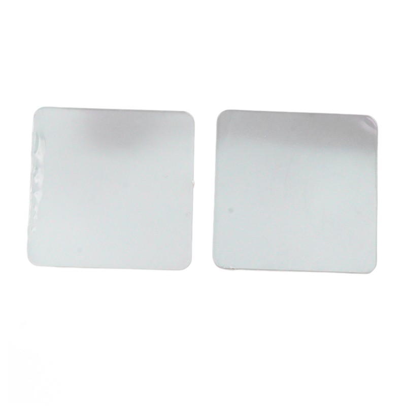 4pcs Headphone Hook Multipurpose Elegant Space Saving Wall Mounted Headphone