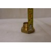 HITACHI - Brass Reducing Reducer Reduction Bushing - 757315 -