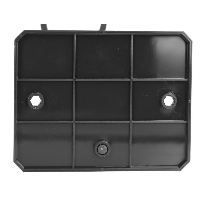 10 Pcs Figure Model Stand High Stability Figure Display Holder