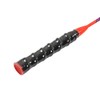 K7702 Professional Badminton Racquet Badminton Racket for Outdoor Backyards Playground