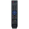 VINABTY TM-5000HD SERIES Replaced Remote controller fit for Technomate TM-5402