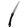 Takagi Shark Saw Folding Saw, Replacement Blade, For Construction, For