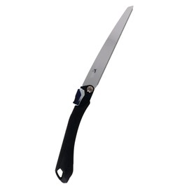 Takagi Shark Saw Folding Saw, Replacement Blade, For Construction, For Woodworking, 9.4 inches (240 mm), Made in Japan, Saw, Saw, Wood, Plywood, Laminated Wood