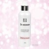Dr. Hedison Whitening Ampoule 200ml / 닥터헤디슨 화이트닝 앰플 200ml