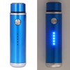 Portable Electric Shaver Mini Electric Razor USB Rechargeable Shaving Machine