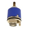 BALANCE PRESSURE CARTRIDGE FOR 1-684 & 1-685 - 1-280 -