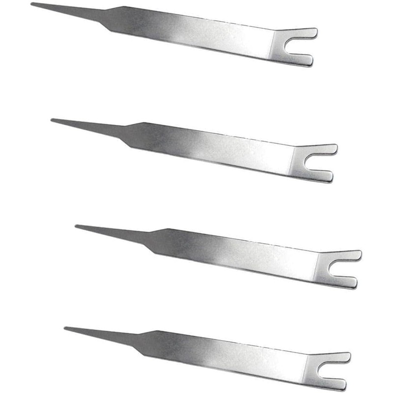 1Pc Great Performance TX X Clamp X-Clamp Removal Tool Replacement