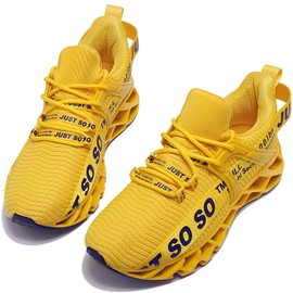 Women Tennis Sports Athletic Workout Gym Running Sneakers