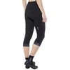 Alé Cycling Ale' Pragma Classico 3/4 Pantaloni da Ciclismo da