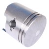Outboard Engine 12110-93130 12110-93111 12110-93140 STD Piston Set & 12140-93140