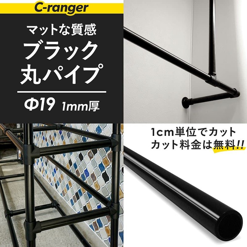 Z3K Black Round Pipe Black Pipe Iron Pipe Outer Diameter