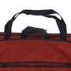 Art Bag Waterproof Foldable Portable Large Capacity Sketching Board Bag