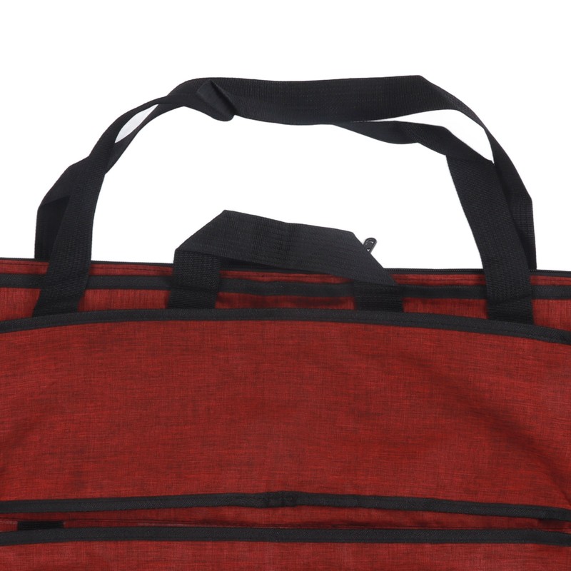 Art Bag Waterproof Foldable Portable Large Capacity Sketching Board Bag