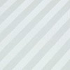 HOMESCAPES Blue Cot Bed Fitted Sheets 70 x 140 cm