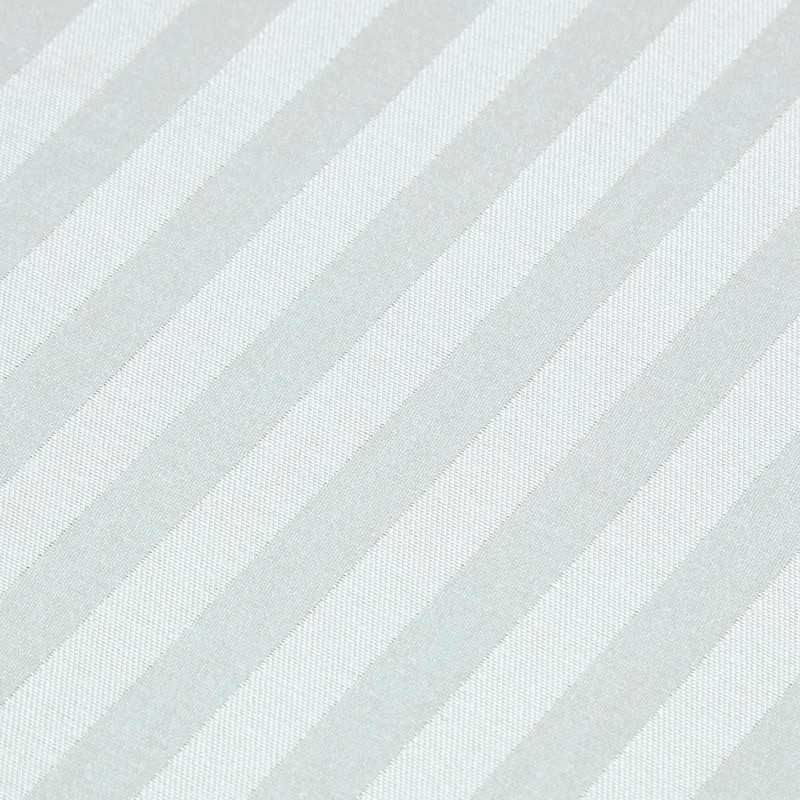 HOMESCAPES Blue Cot Bed Fitted Sheets 70 x 140 cm