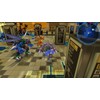 Digimonstory Cybersleuth Complete Edition