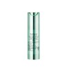 VTCOSMETICS Reedle Shot Serum, Pores, Suppleness, Skin Care, Infusion Solution,