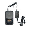 NNTN7079A NNTN7083 NNTN7038B Rapid Battery Charger for APX 6000 APX7000