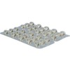 Vitamin D-L oges 7,000 IU Vegetable - 90 Soft Capsules