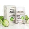Vitamin Village (200 tablets, 200 days worth) 1 bottle of