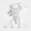 VT Cosmetics [VT Cosmetics]Reedle Shot Cleanser 80ml