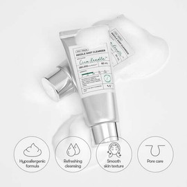 VT Cosmetics [VT Cosmetics]Reedle Shot Cleanser 80ml