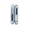 Joe Prince Takeshita B-63-2 B-63-2 Die-Cast Hinge 2.4 inches (60