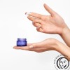 Olay Regenerist Crema Nocturna De Ojos Retinol 24 15ml Momento
