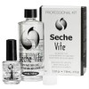 Seche Vite Dry Fast Top Coat High Shine Professional Kit