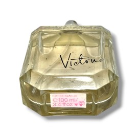Victoria's Secret Victoria By Victoria's Secret Eau De Parfum Spray 100ml/3.4fl.oz