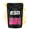 ESN Designer Whey Protein, Vanilla Ice Cream, 1000 g Pouch