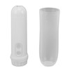 Women Postpartum Cleaner Electric Handheld Perineal Cleansing Tool Maternity Care