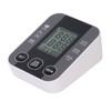 Upper Arm Health Gauge Sound Broadcast Accurate Automatic Measurement Digital