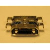 2x Micro USB Charging Port For Asus Google NEXUS 7