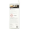 Red Sea Aiptasia-X 60ml - Aiptasia Treatment for Marine Aquariums