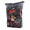 JEALOUS DEVIL 20 lbs. Max XL Charcoal Briquets