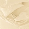 Peru Pima 800 Thread Count Sateen Queen Sheet Set -