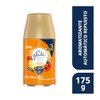 Glade - Automático Aromatizante de Ambiente Continuo, Repuesto, Aroma Hawaian