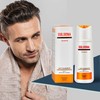 Selenium Sulphide Anti Dandruff Shampoo for Men and Women -