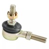 TDR 4pcs 10mm Tie Rod Ball Joint Kit ATV Quad